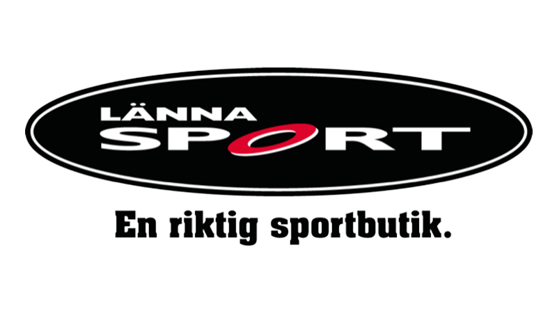 Länna sport