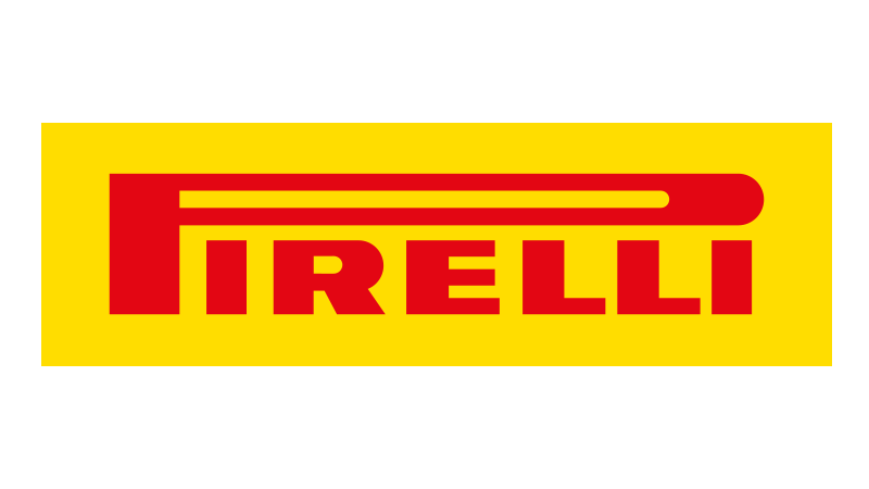 Pirelli