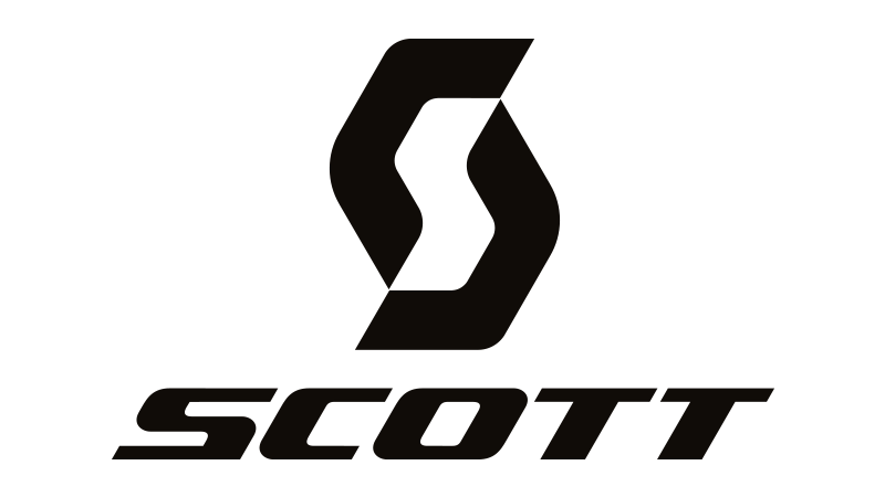 Scott