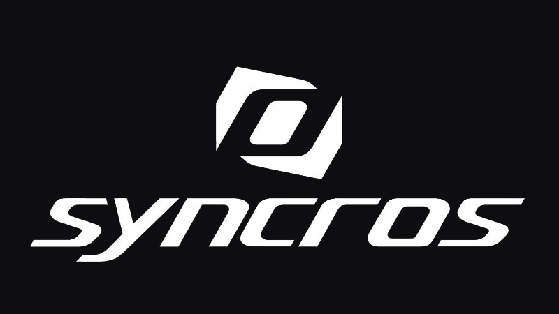 Syncros