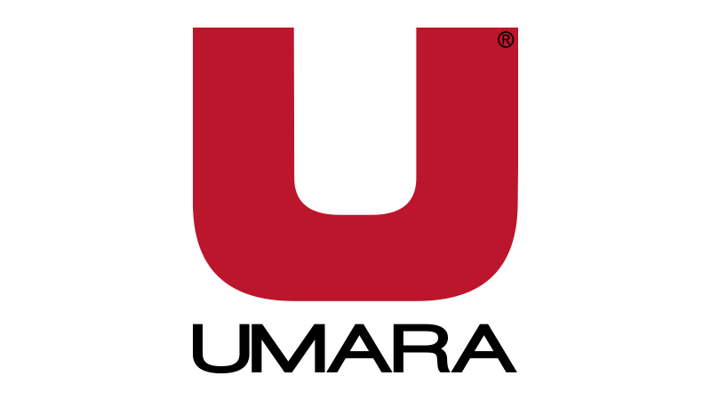 Umara