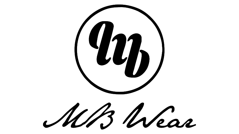 MB Wear